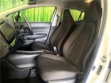 2025 Toyota Aqua X Sedan for sale, Japanese used car export - photo 7 of 30 | GULJI TRADERS