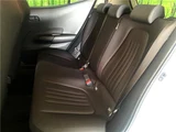 2025 Toyota Aqua X Sedan for sale, Japanese used car export - photo 8 of 30 | GULJI TRADERS
