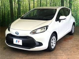 2025 Toyota Aqua X Sedan for sale, Japanese used car export - photo 11 of 30 | GULJI TRADERS