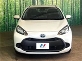 2025 Toyota Aqua X Sedan for sale, Japanese used car export - photo 12 of 30 | GULJI TRADERS