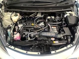 2025 Toyota Aqua X Sedan for sale, Japanese used car export - photo 13 of 30 | GULJI TRADERS
