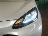 2025 Toyota Aqua X Sedan for sale, Japanese used car export - photo 14 of 30 | GULJI TRADERS