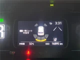 2025 Toyota Aqua X Sedan for sale, Japanese used car export - photo 17 of 30 | GULJI TRADERS