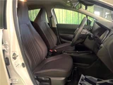 2025 Toyota Aqua X Sedan for sale, Japanese used car export - photo 20 of 30 | GULJI TRADERS