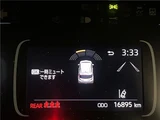 2025 Toyota Aqua X Sedan for sale, Japanese used car export - photo 22 of 30 | GULJI TRADERS