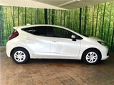 2025 Toyota Aqua X Sedan for sale, Japanese used car export - photo 23 of 30 | GULJI TRADERS
