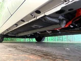 2025 Toyota Aqua X Sedan for sale, Japanese used car export - photo 27 of 30 | GULJI TRADERS
