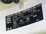 2025 Toyota Aqua G Sedan for sale, Japanese used car export - photo 2 of 30 | GULJI TRADERS