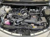 2025 Toyota Aqua G Sedan for sale, Japanese used car export - photo 5 of 30 | GULJI TRADERS