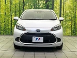2025 Toyota Aqua G Sedan for sale, Japanese used car export - photo 6 of 30 | GULJI TRADERS
