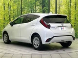 2025 Toyota Aqua G Sedan for sale, Japanese used car export - photo 9 of 30 | GULJI TRADERS
