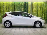 2025 Toyota Aqua G Sedan for sale, Japanese used car export - photo 12 of 30 | GULJI TRADERS