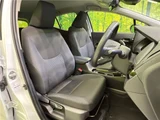 2025 Toyota Aqua G Sedan for sale, Japanese used car export - photo 14 of 30 | GULJI TRADERS