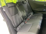 2025 Toyota Aqua G Sedan for sale, Japanese used car export - photo 15 of 30 | GULJI TRADERS