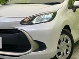 2025 Toyota Aqua G Sedan for sale, Japanese used car export - photo 17 of 30 | GULJI TRADERS