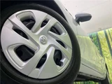 2025 Toyota Aqua G Sedan for sale, Japanese used car export - photo 20 of 30 | GULJI TRADERS