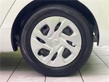 2025 Toyota Aqua G Sedan for sale, Japanese used car export - photo 21 of 30 | GULJI TRADERS