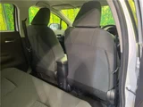 2025 Toyota Aqua G Sedan for sale, Japanese used car export - photo 27 of 30 | GULJI TRADERS