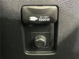 2025 Toyota Aqua G Sedan for sale, Japanese used car export - photo 28 of 30 | GULJI TRADERS