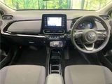 2025 Toyota Aqua G Sedan for sale, Japanese used car export - photo 29 of 30 | GULJI TRADERS