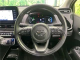 2025 Toyota Aqua G Sedan for sale, Japanese used car export - photo 30 of 30 | GULJI TRADERS