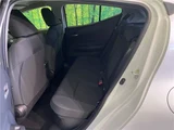 2025 Toyota Aqua G Sedan for sale, Japanese used car export - photo 10 of 30 | GULJI TRADERS