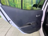 2025 Toyota Aqua G Sedan for sale, Japanese used car export - photo 12 of 30 | GULJI TRADERS