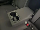 2025 Toyota Aqua G Sedan for sale, Japanese used car export - photo 13 of 30 | GULJI TRADERS