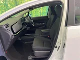 2025 Toyota Aqua G Sedan for sale, Japanese used car export - photo 15 of 30 | GULJI TRADERS