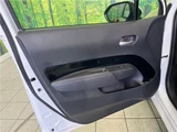 2025 Toyota Aqua G Sedan for sale, Japanese used car export - photo 16 of 30 | GULJI TRADERS