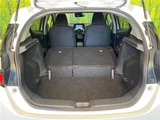 2025 Toyota Aqua G Sedan for sale, Japanese used car export - photo 23 of 30 | GULJI TRADERS
