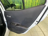 2025 Toyota Aqua G Sedan for sale, Japanese used car export - photo 26 of 30 | GULJI TRADERS