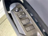 2025 Toyota Aqua G Sedan for sale, Japanese used car export - photo 27 of 30 | GULJI TRADERS