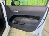 2025 Toyota Aqua G Sedan for sale, Japanese used car export - photo 28 of 30 | GULJI TRADERS