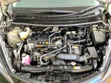 2025 Toyota Aqua G Sedan for sale, Japanese used car export - photo 5 of 30 | GULJI TRADERS