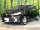 2025 Toyota Aqua G Sedan for sale, Japanese used car export - photo 6 of 30 | GULJI TRADERS