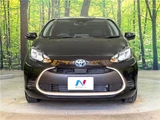 2025 Toyota Aqua G Sedan for sale, Japanese used car export - photo 7 of 30 | GULJI TRADERS