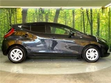 2025 Toyota Aqua G Sedan for sale, Japanese used car export - photo 9 of 30 | GULJI TRADERS