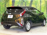 2025 Toyota Aqua G Sedan for sale, Japanese used car export - photo 10 of 30 | GULJI TRADERS