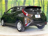 2025 Toyota Aqua G Sedan for sale, Japanese used car export - photo 12 of 30 | GULJI TRADERS