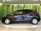 2025 Toyota Aqua G Sedan for sale, Japanese used car export - photo 13 of 30 | GULJI TRADERS