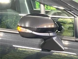 2025 Toyota Aqua G Sedan for sale, Japanese used car export - photo 14 of 30 | GULJI TRADERS
