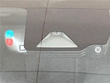 2025 Toyota Aqua G Sedan for sale, Japanese used car export - photo 15 of 30 | GULJI TRADERS
