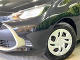 2025 Toyota Aqua G Sedan for sale, Japanese used car export - photo 17 of 30 | GULJI TRADERS