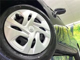 2025 Toyota Aqua G Sedan for sale, Japanese used car export - photo 18 of 30 | GULJI TRADERS