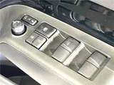 2025 Toyota Aqua G Sedan for sale, Japanese used car export - photo 24 of 30 | GULJI TRADERS