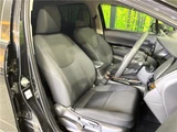 2025 Toyota Aqua G Sedan for sale, Japanese used car export - photo 25 of 30 | GULJI TRADERS
