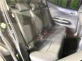2025 Toyota Aqua G Sedan for sale, Japanese used car export - photo 26 of 30 | GULJI TRADERS