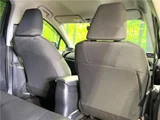 2025 Toyota Aqua G Sedan for sale, Japanese used car export - photo 27 of 30 | GULJI TRADERS