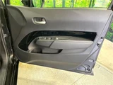 2025 Toyota Aqua G Sedan for sale, Japanese used car export - photo 28 of 30 | GULJI TRADERS
